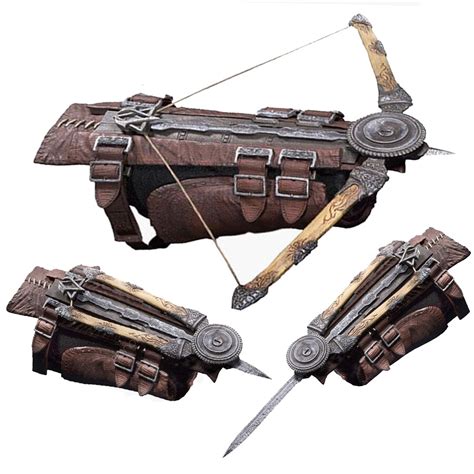 McFarlane Toys Assassin's Creed Unity Phantom
